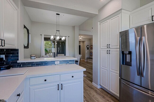 7086 E Whispering Mesquite Trail in Scottsdale, AZ - Building Photo - Building Photo