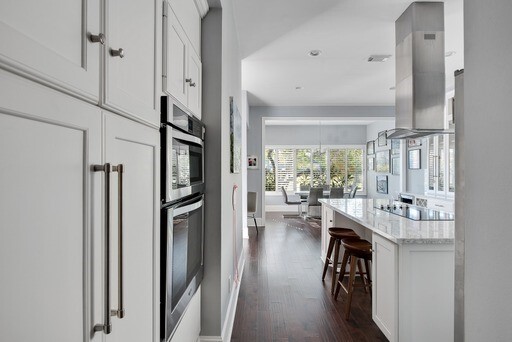 property at 1443 Sugar Creek Blvd