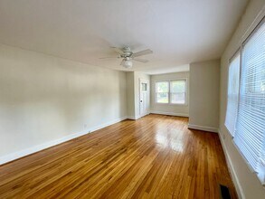 406-408 Graymont Ave in Columbia, SC - Building Photo - Building Photo