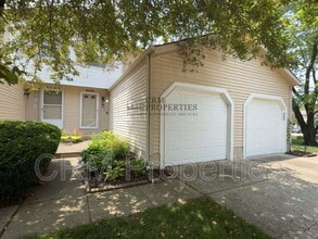 9430 Aspen Grove Ln in Indianapolis, IN - Building Photo - Building Photo