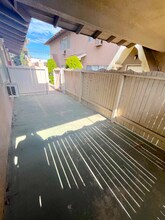 550 Silverwood Ave, Unit A in Upland, CA - Building Photo - Building Photo