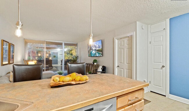 property at 909 Logan St