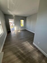 229 Oneil Rd in Somerset, MA - Building Photo - Building Photo
