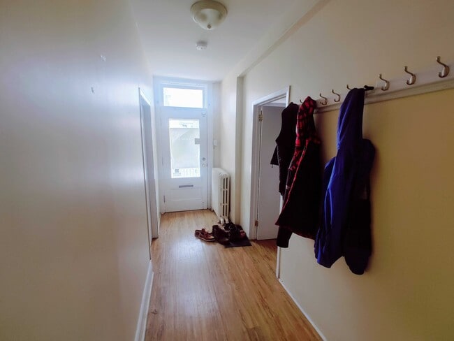 147 Division St in Kingston, ON - Building Photo - Building Photo