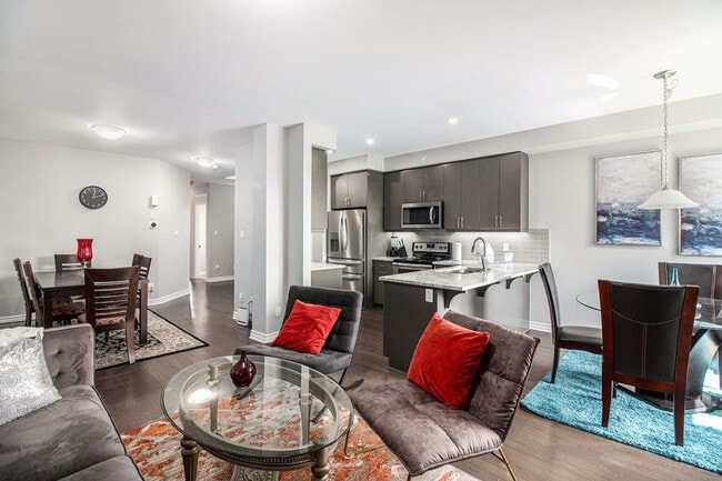 property at 132 Eric Maloney Way