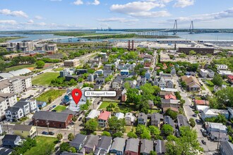 22 Sheppard St in Charleston, SC - Building Photo - Building Photo