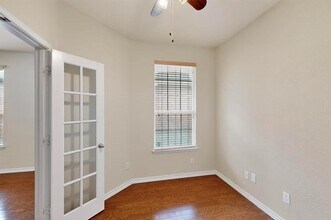 6325 Cedar Falls Dr in The Colony, TX - Building Photo - Building Photo