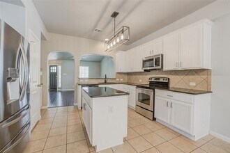1500 Rices Crossing Ln in Round Rock, TX - Building Photo - Building Photo
