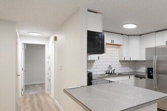 4106 McLean Dr in Yakima, WA - Building Photo - Building Photo