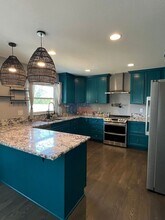 8786 Wildrye Cir in Parker, CO - Foto de edificio - Building Photo
