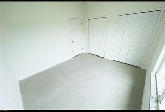 4107 19th St SW in Lehigh Acres, FL - Building Photo - Building Photo