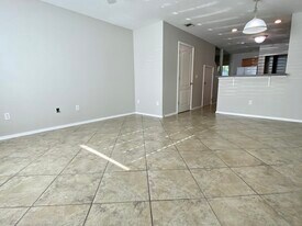 1819 Shay-Lin Court in Niceville, FL - Building Photo