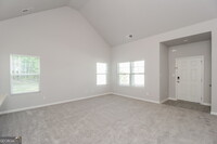 15 Cora Ct in Fairburn, GA - Building Photo - Building Photo