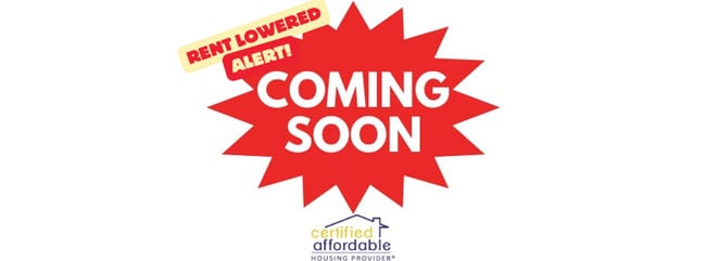 property at 515 E Stanford St