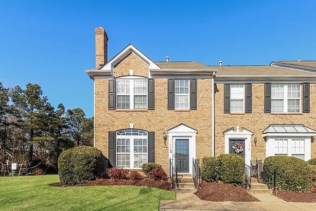 property at 11544 Shaded Ct