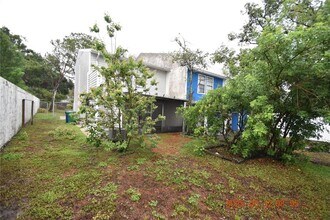 2501 E Stanley Matthew Cir in Tampa, FL - Building Photo - Building Photo