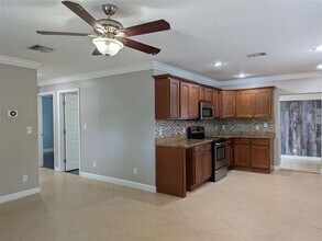 313 Granada Dr in Winter Park, FL - Building Photo - Building Photo