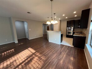 2504 St James Pl in Round Rock, TX - Building Photo - Building Photo