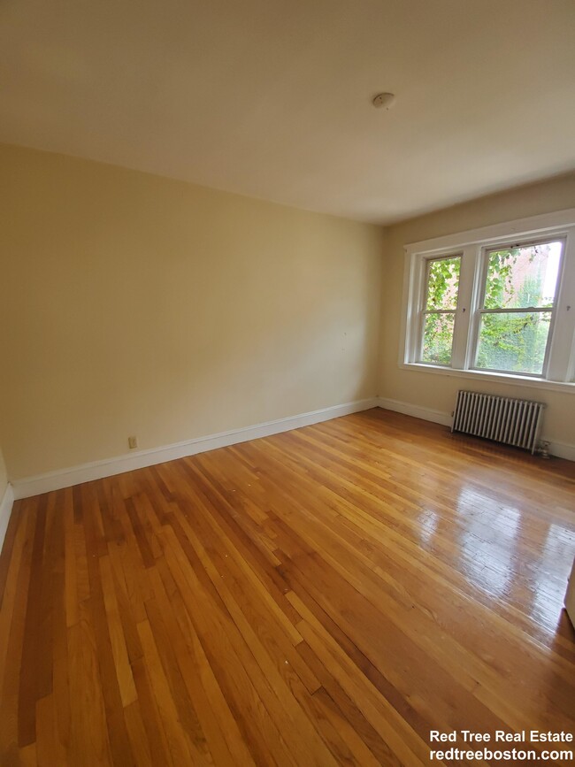 20 Wendell St in Cambridge, MA - Building Photo - Building Photo