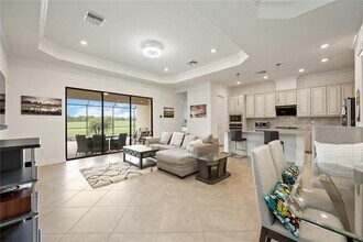 5931 Brandon Run in Bradenton, FL - Building Photo - Building Photo