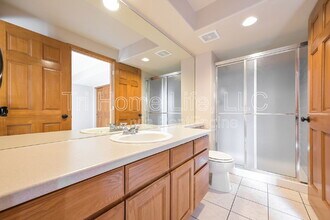 9865 Glenstone Trail in Littleton, CO - Building Photo - Building Photo