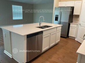 1002 Caitlin Loop in Haines City, FL - Building Photo - Building Photo