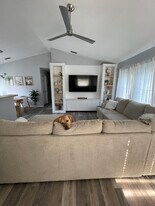 141 Palmer St in St. Augustine, FL - Building Photo