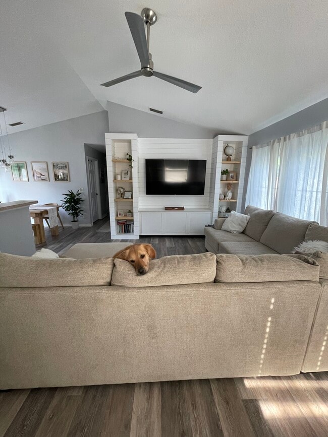 property at 141 Palmer St