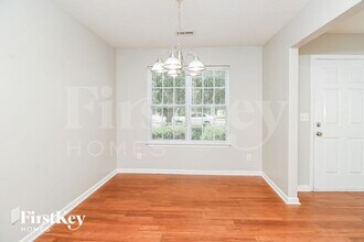 3594 Sydney Oaks Dr in Browns Summit, NC - Building Photo - Building Photo