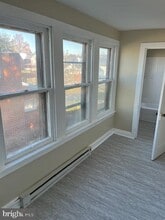 20 E Portland St in Mechanicsburg, PA - Building Photo - Building Photo