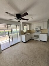 5024 Picture Ave in Holiday, FL - Building Photo - Building Photo