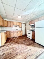 374 Olmstead Ave in Depew, NY - Building Photo