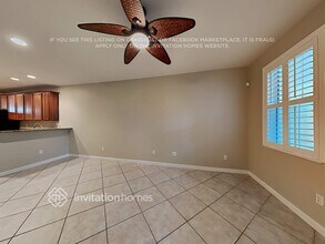 1212 Dakota Dr in Jupiter, FL - Foto de edificio - Building Photo