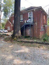 3149 Southern Ave in Memphis, TN - Building Photo - Building Photo