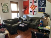 59 Burbank St photo'