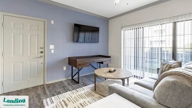 17811 Vail St in Dallas, TX - Building Photo - Building Photo