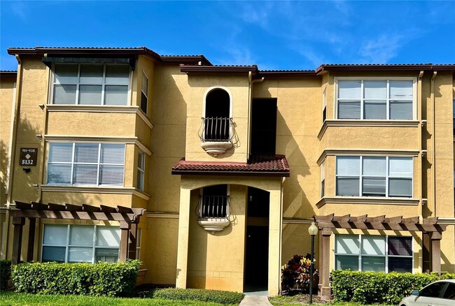 property at 5312 Conroy Rd