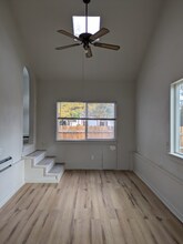 1739 N 16th St in Grand Junction, CO - Foto de edificio - Building Photo