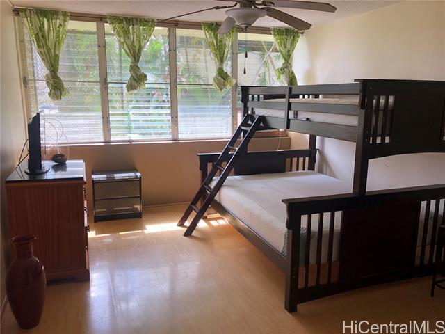 property at 2442 Tusitala St