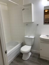 Sorrento Manor in Edmonton, AB - Building Photo - Building Photo