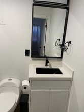 1853 Coley Ave in Escalon, CA - Building Photo - Building Photo