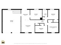 9010 W 101st St photo'