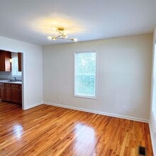 202 Williams St in Morganton, NC - Building Photo - Building Photo