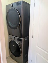 1200 Bretta St in Jacksonville, FL - Building Photo - Building Photo