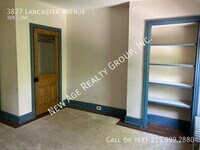 3827 Lancaster Ave photo'