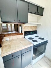 2501 W Slaughter Ln in Austin, TX - Building Photo - Building Photo