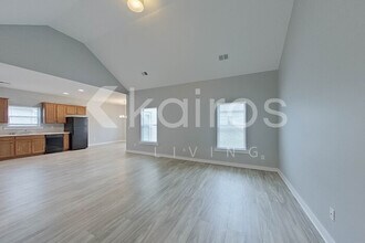 45 HAWK LN in Lincoln, AL - Foto de edificio - Building Photo