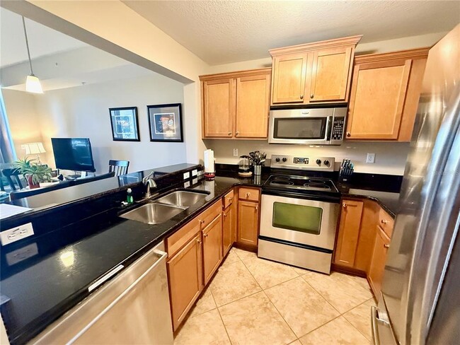 448 Bahia Beach Blvd in Ruskin, FL - Building Photo - Building Photo