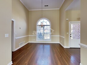 2927 Keeley Cv in Southaven, MS - Building Photo - Building Photo