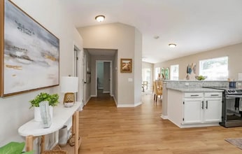 1148 Ruby St in Lakeland, FL - Building Photo - Building Photo
